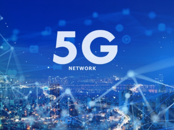 MWC 2022��Robin.io��չʾ5G��߅����Q����